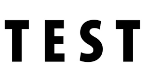 Blog Test 1,testing the blog